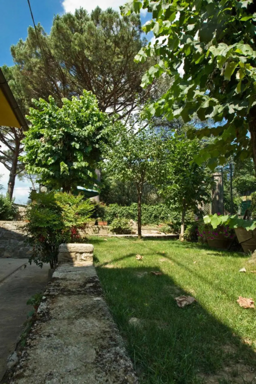 Residenza Ruggini