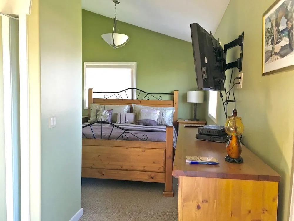 A Days Dream B&B