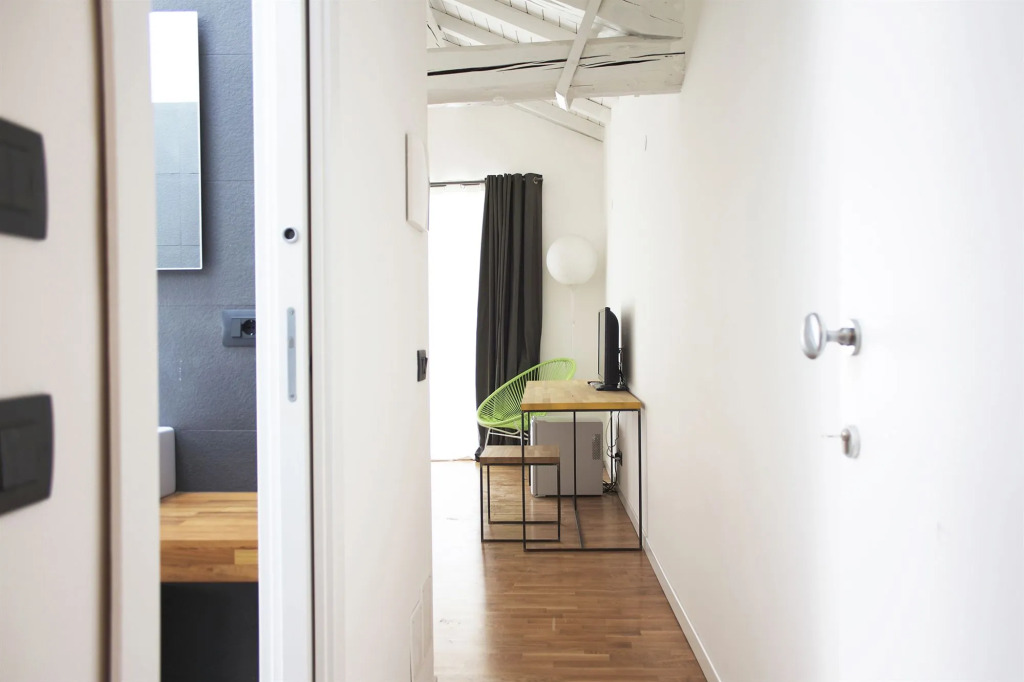 Habitat Boutique Hotel