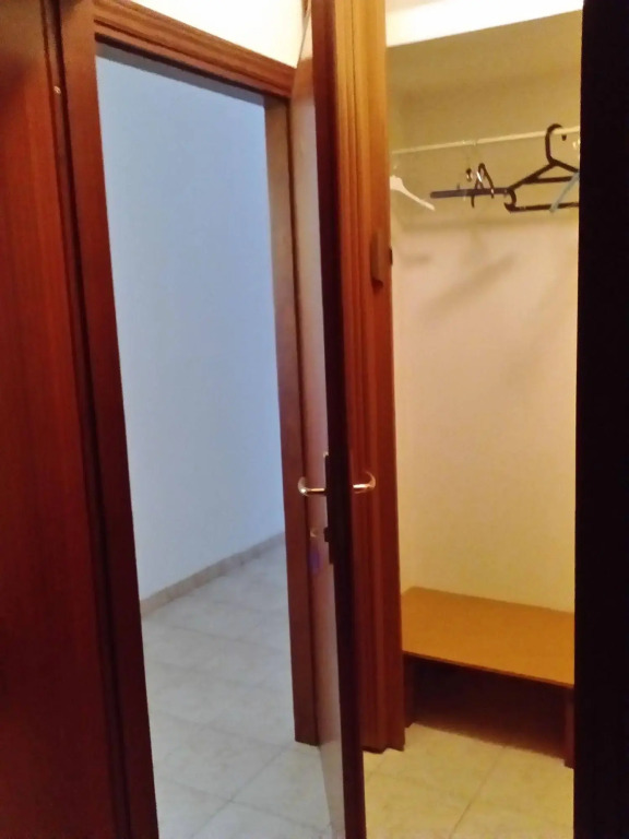 Hotel Ristorante La Pineta