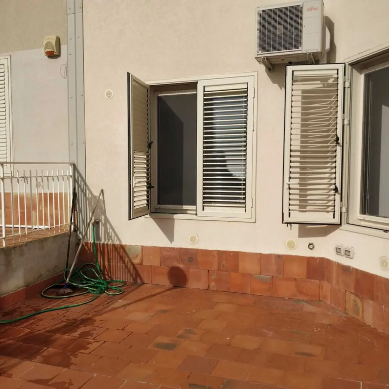 Villa Taormina