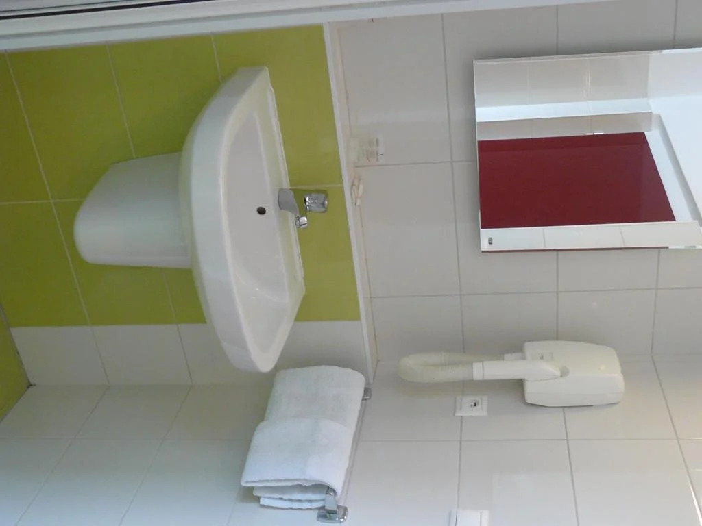 Wellness Hotel Svachovka