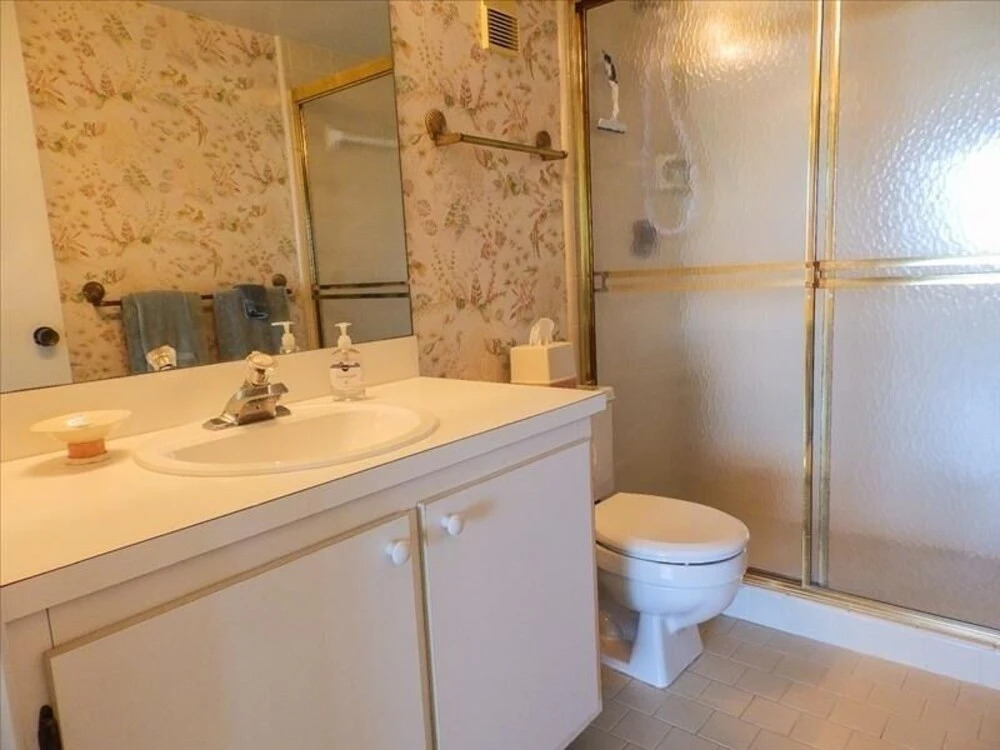 Sst4-1103 - South Seas Tower 2 Bedroom Condo by Redawning
