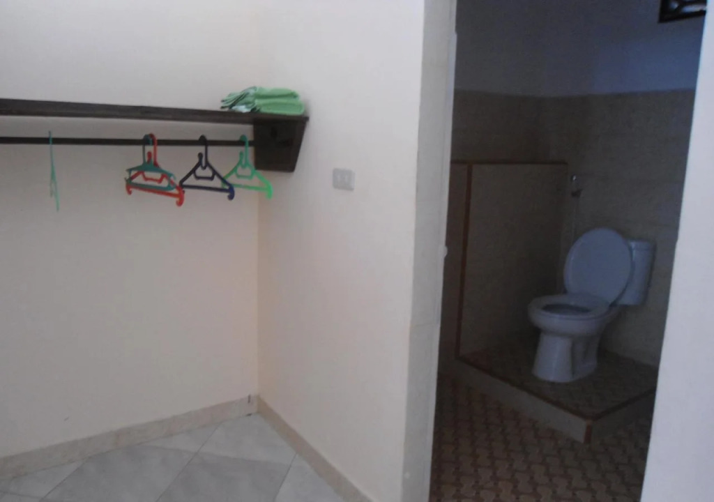 Hariara Guest House