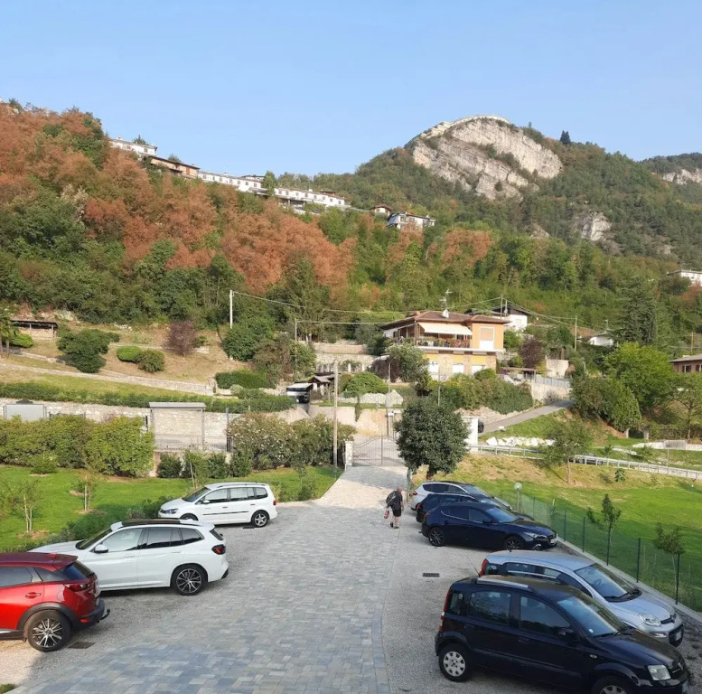 Apartaments - Villa delle Querce
