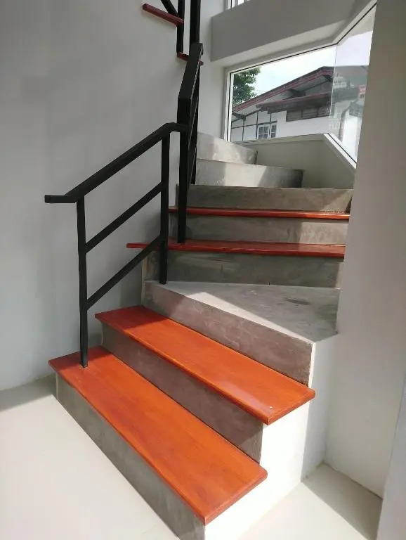 808 Bangkok