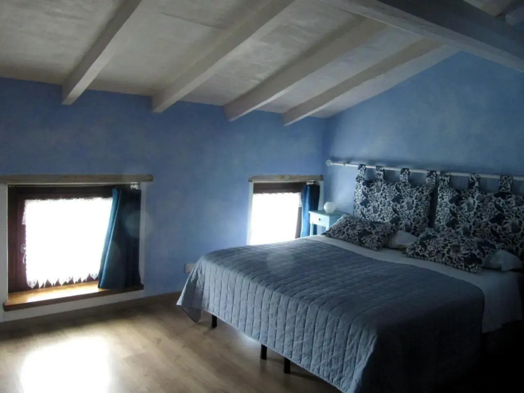 B&B Casa Piantone