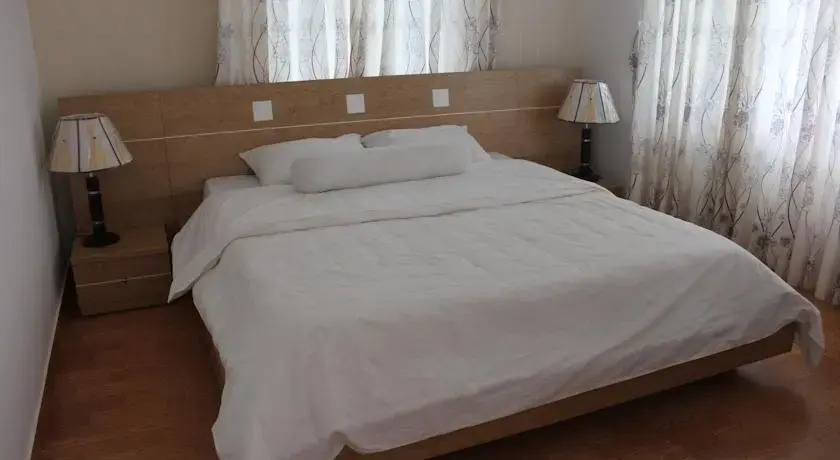 3BDR Villa Nha Trang