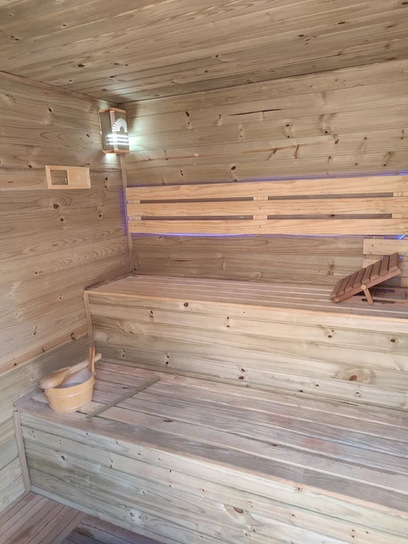 Suite Confortável Florianópolis Bem-Estar