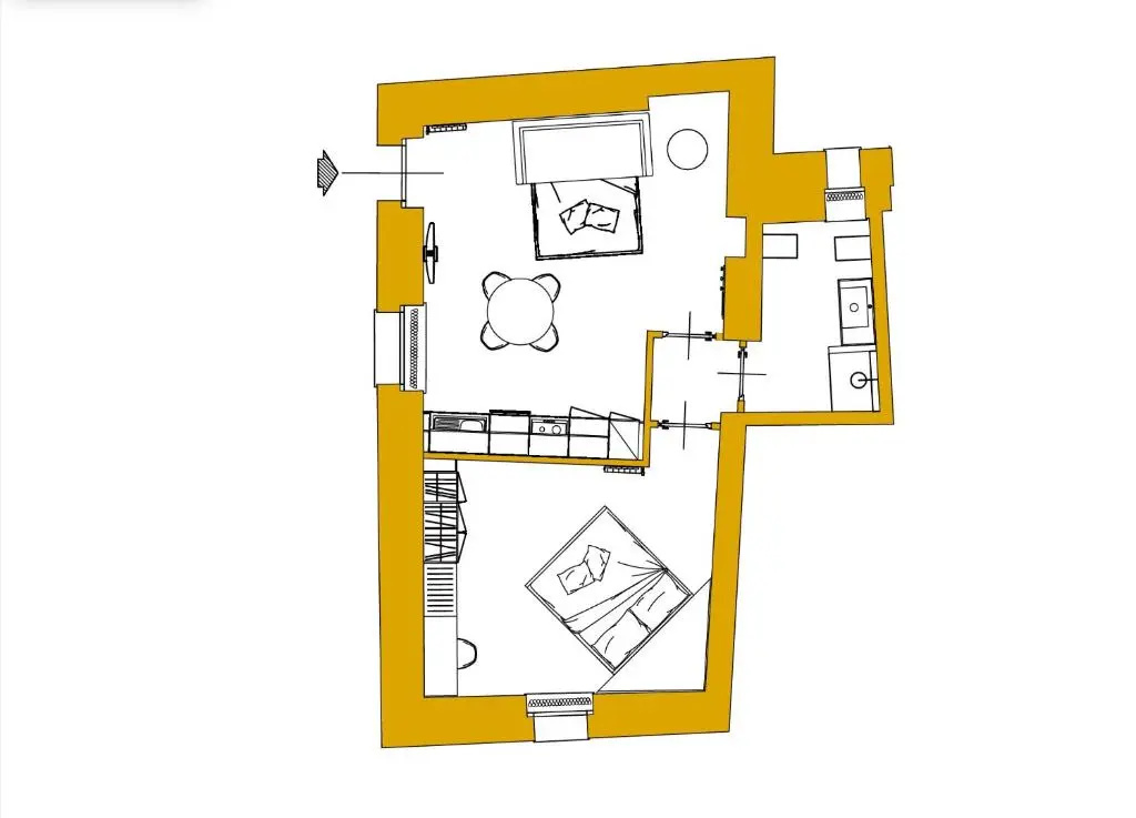 Bhotanica - ospitalità e natura