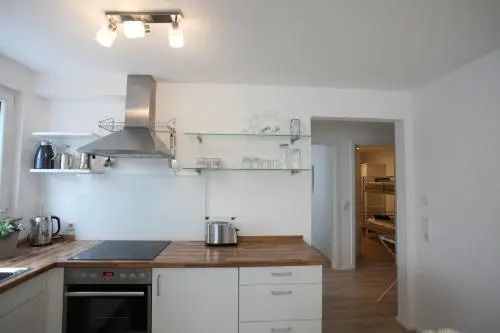 Casa Annika