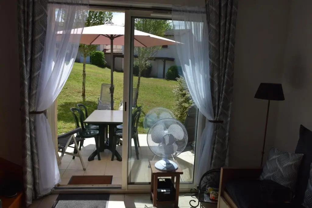 Location Maison a Cajarc 46160 (Lot)