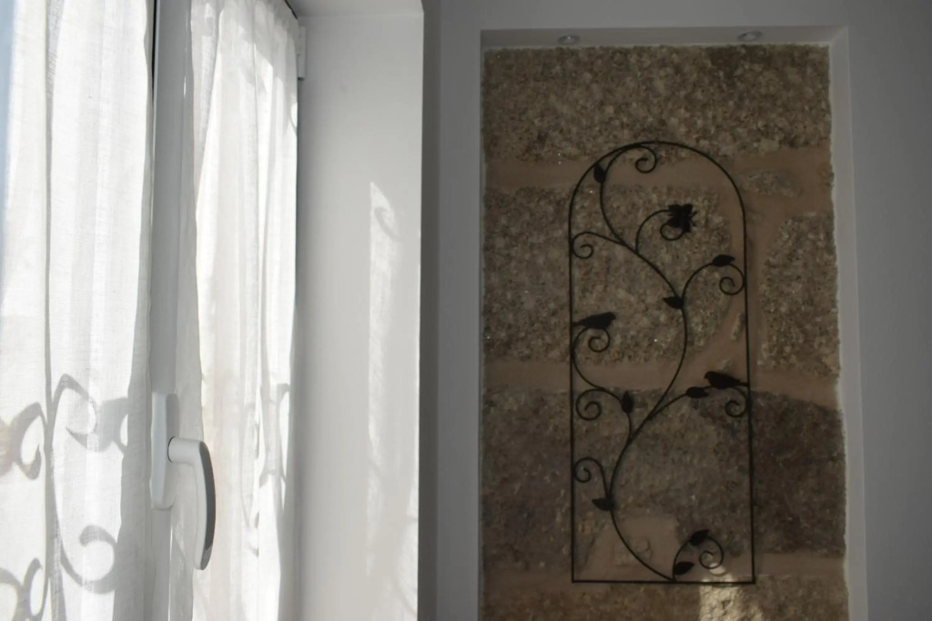 Oporto Living Apartments