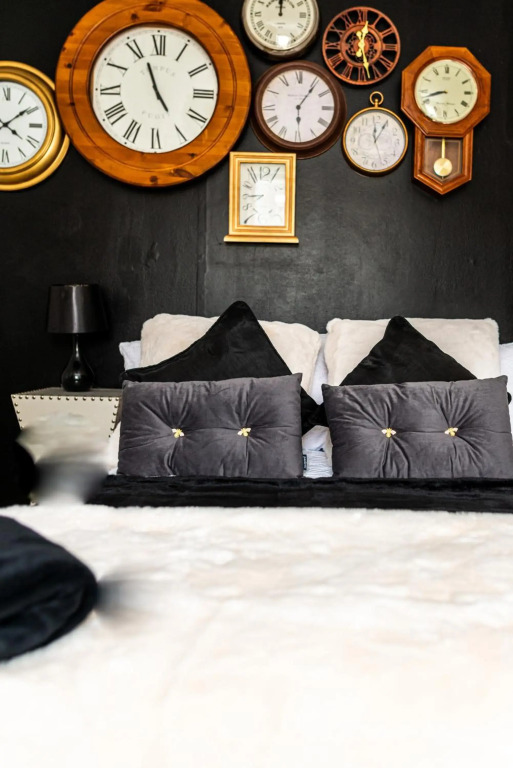 *NEW* quirky cottage by the sea