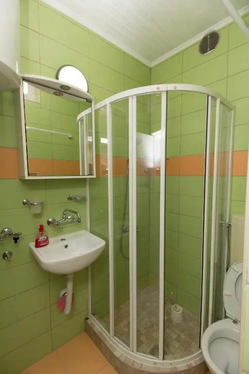 Apartment Jasna