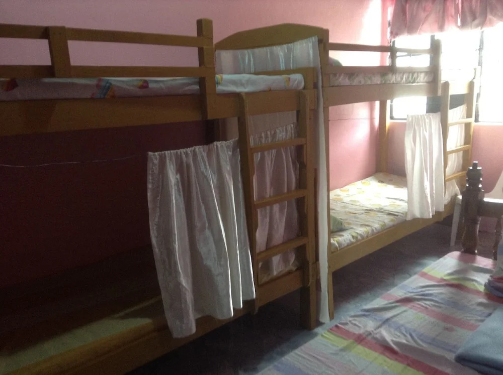 CV Bed n Bath