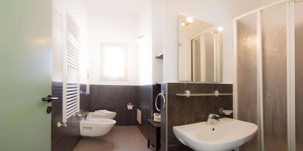 Bouganville B&B