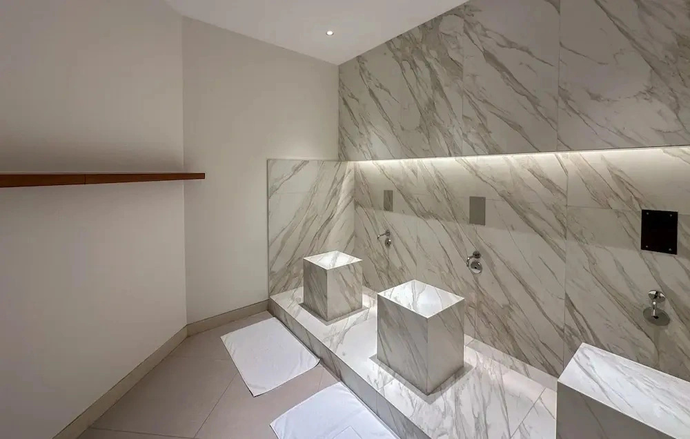 HiGuests - Address Opera Residences