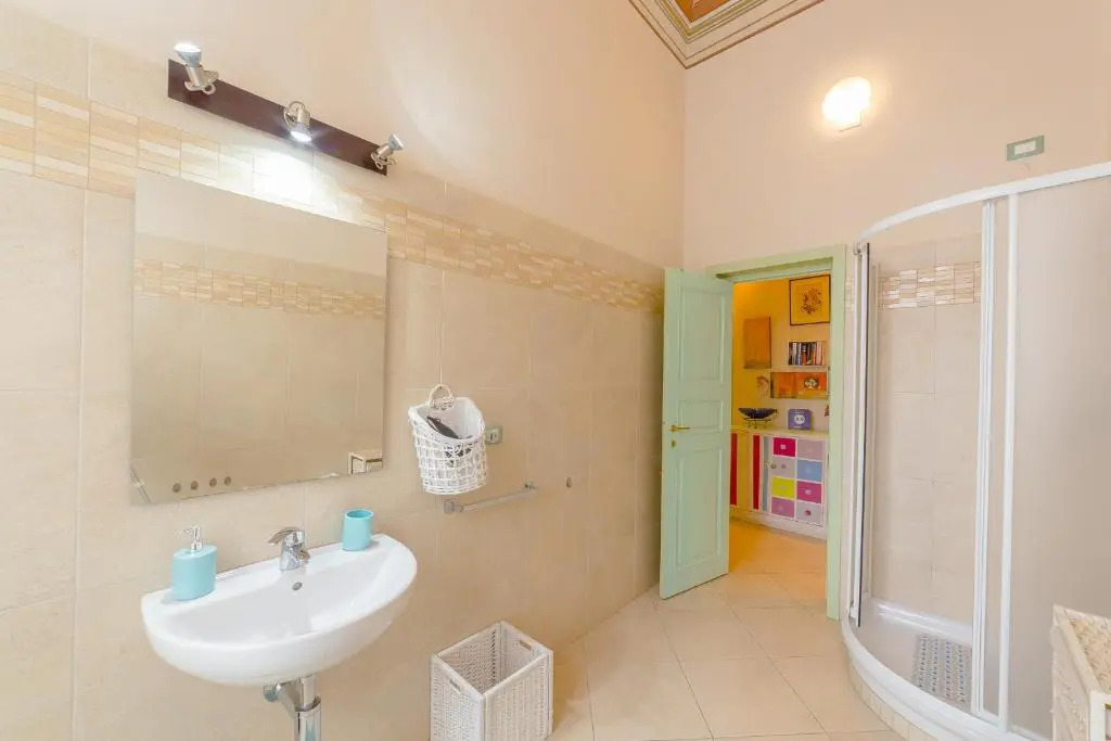 B&B Bernini