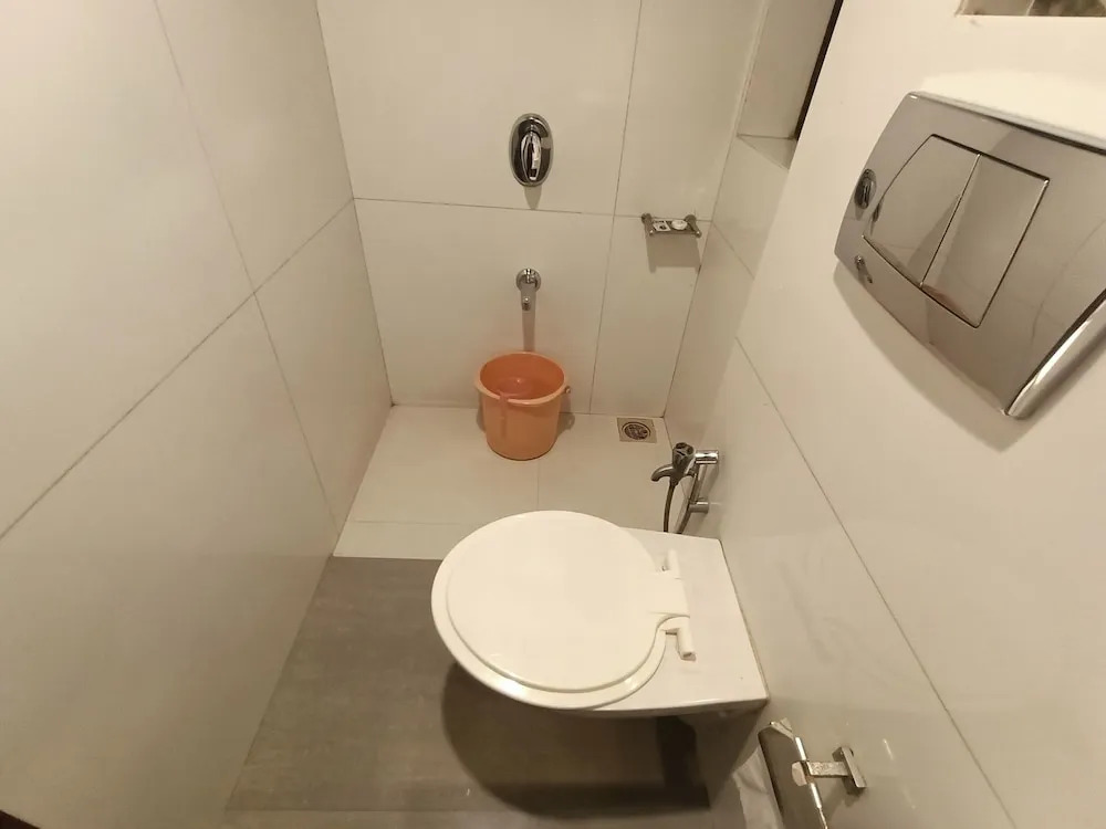Hotel Vinyasa