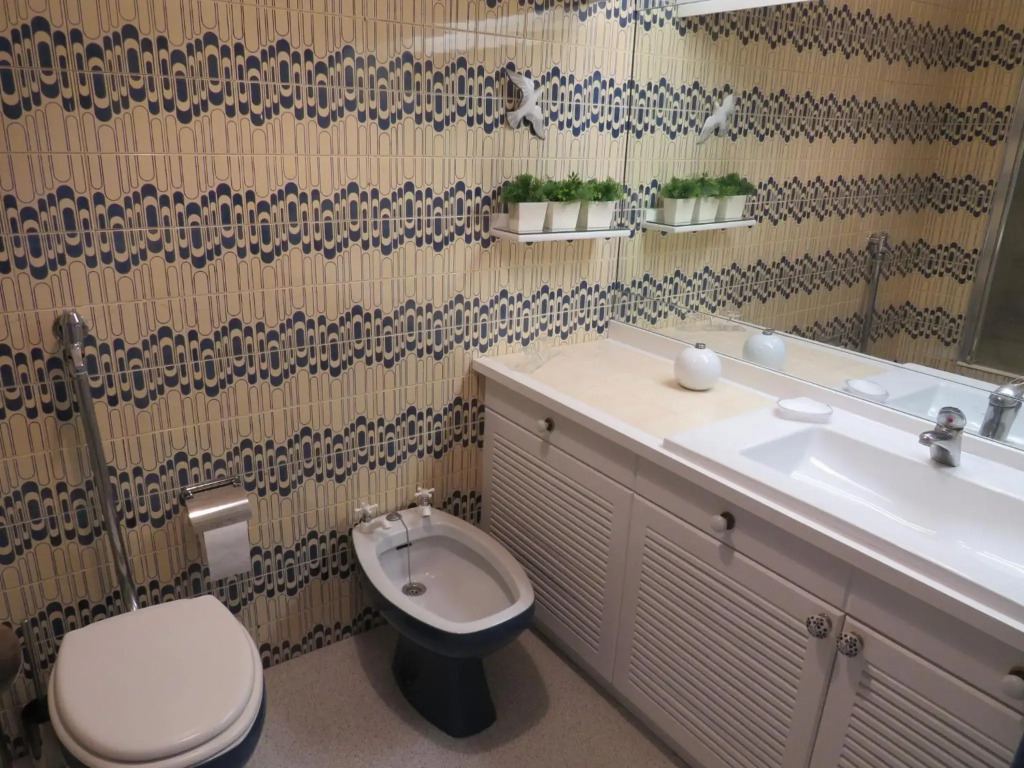 Aveiro House - Alojamento Local