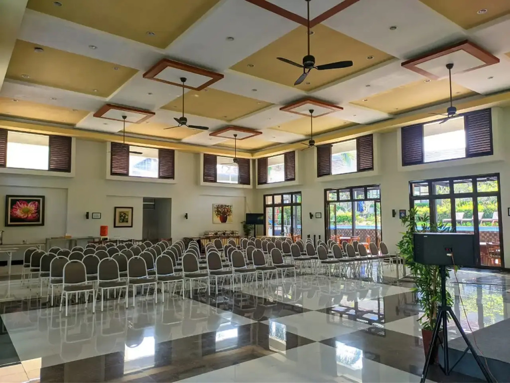 Sgb Learning Center