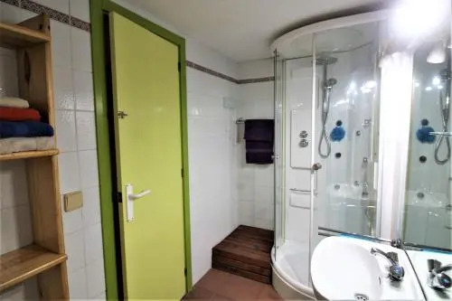 Royal Marina I 3312