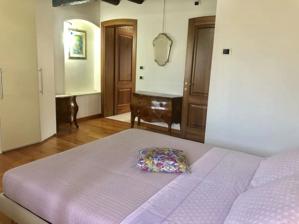 Villa Casa Sonia