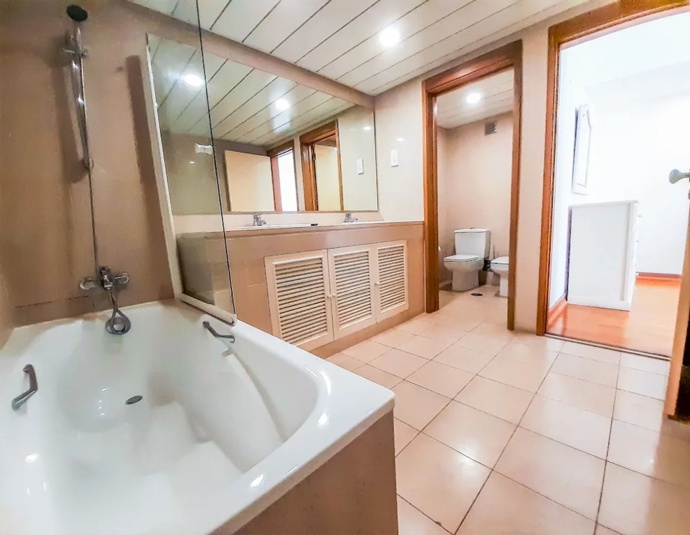 Por do Sol Dourado T2 Hsrentals Vilamarina