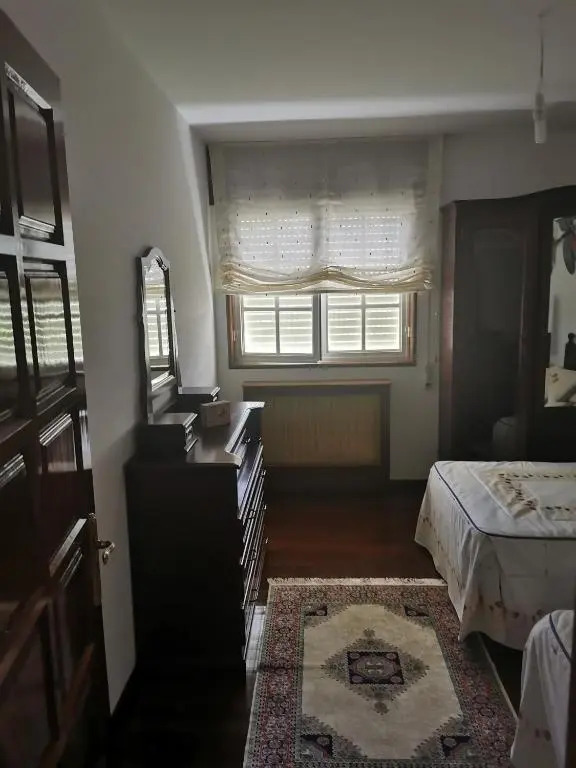 Chalet Vilar