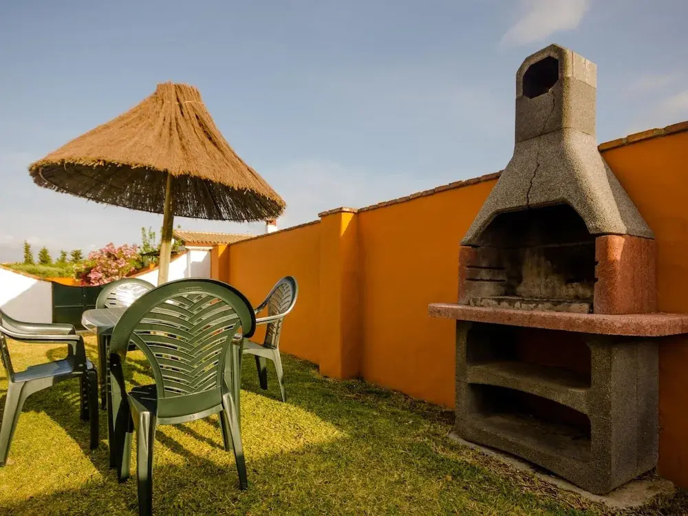 Hacienda Puerto DE Conil 101