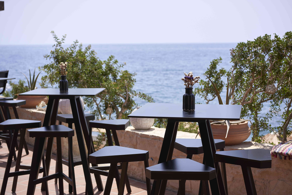 Kakkos Beach Hotel