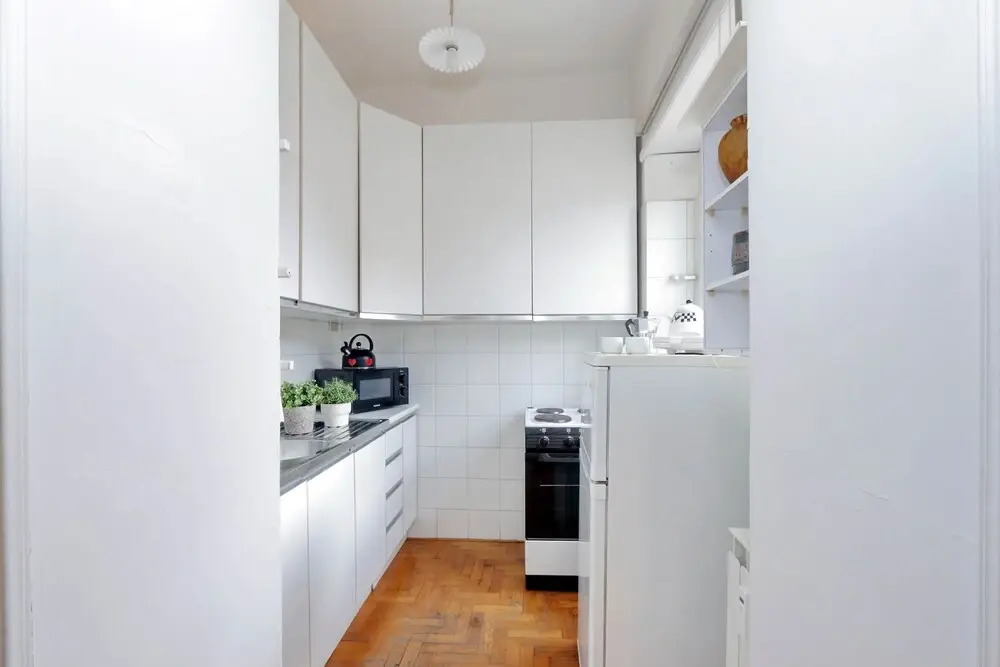 Corso Loft