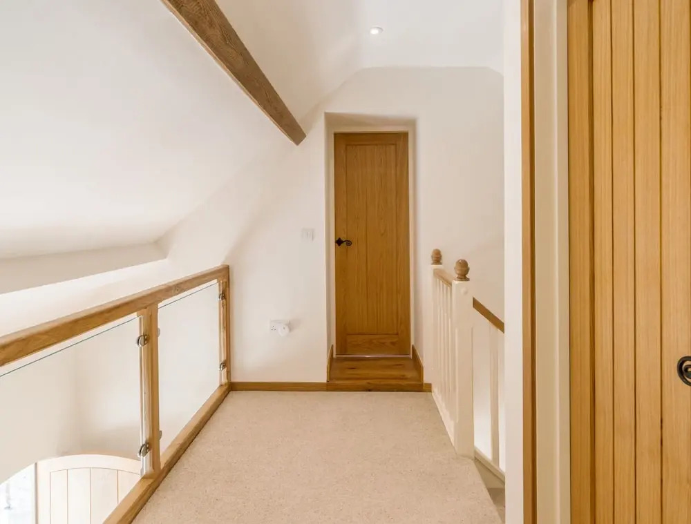 Swallows Cottage