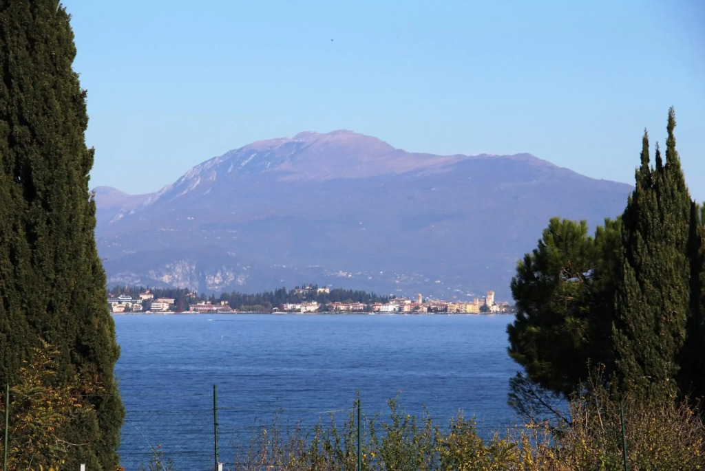 Antico Borgo