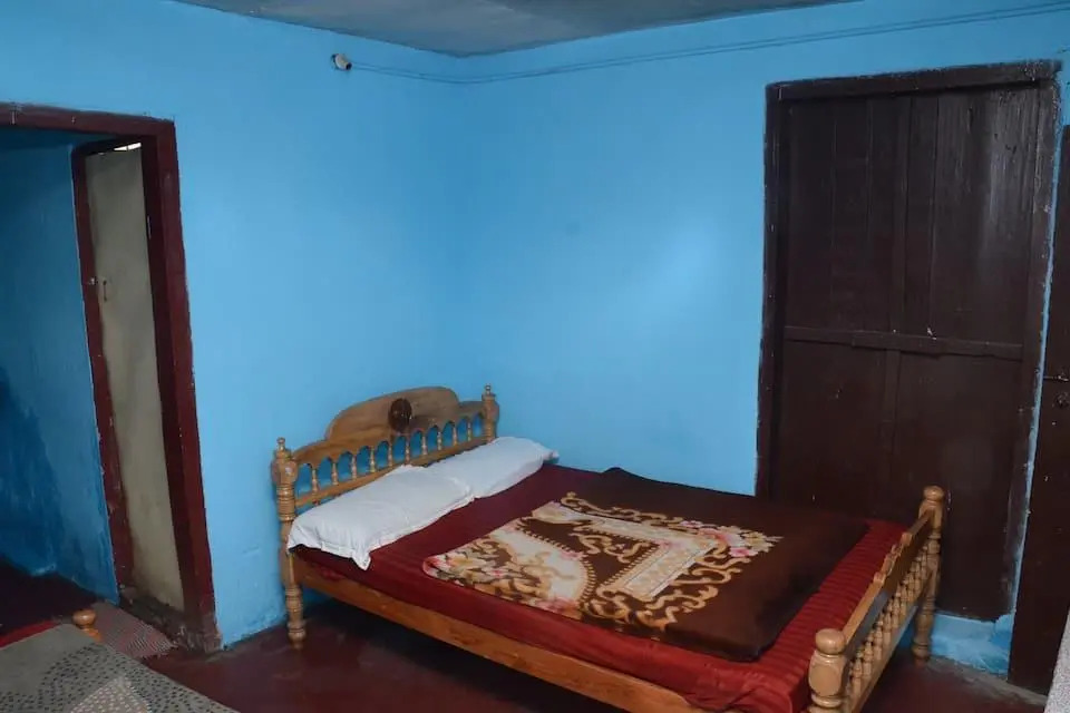Munnar Dream Palace