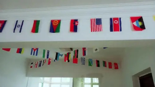 Haikou Fengxing Yizhan Youth Hostel