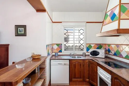 Casa-2 Mar y Sombra