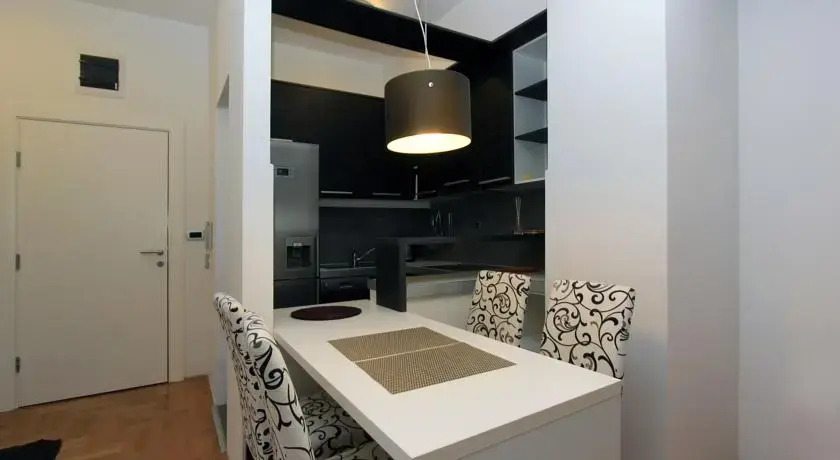 Montesa New Apartmani 2