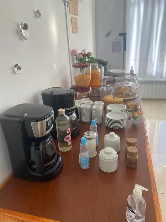MS Hotel Campos 26