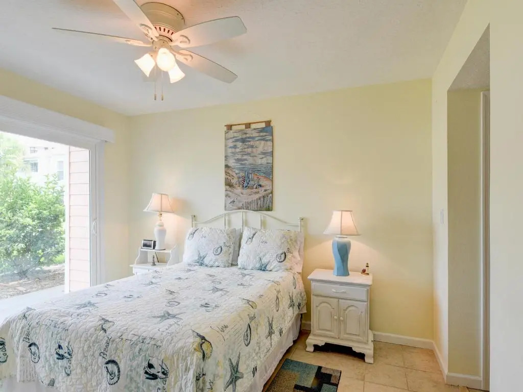 Quail Hollow A9-D3, Pool, 2 Bedroom, 2 Bathroom, Ground Floor, Sleeps 6