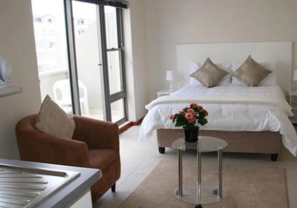The Amalfi Boutique Hotel