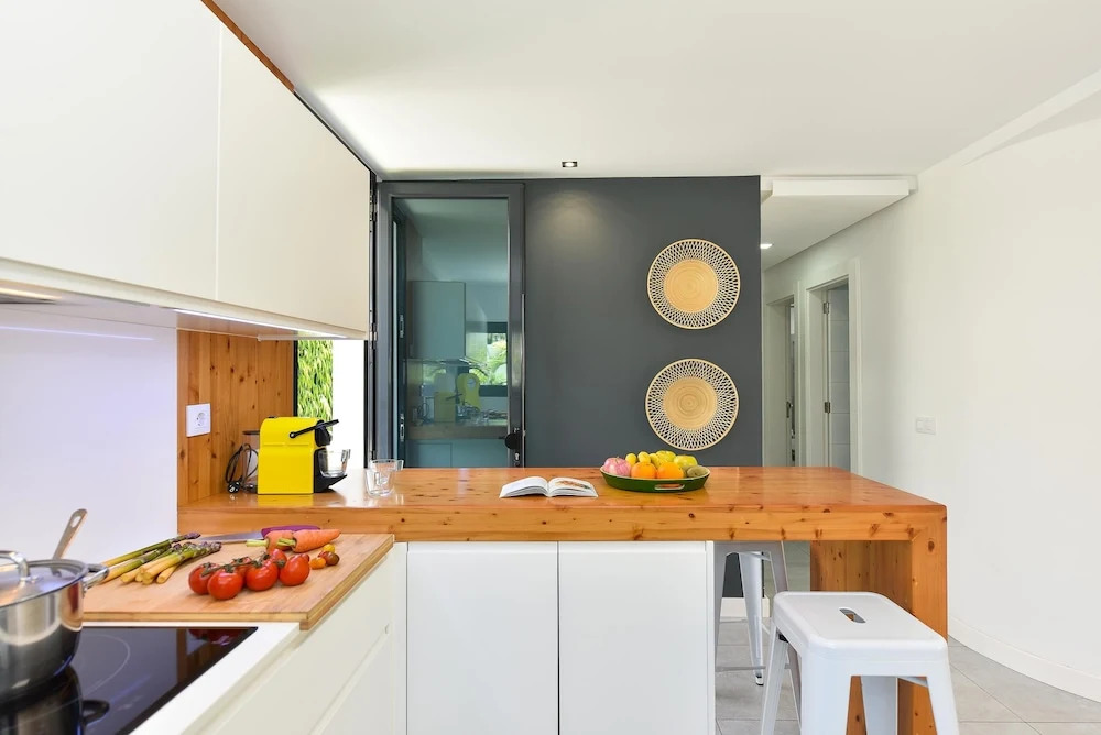 Cozy bungalow for 6 in Playa del Inglés GD04 by VillaGranCanaria