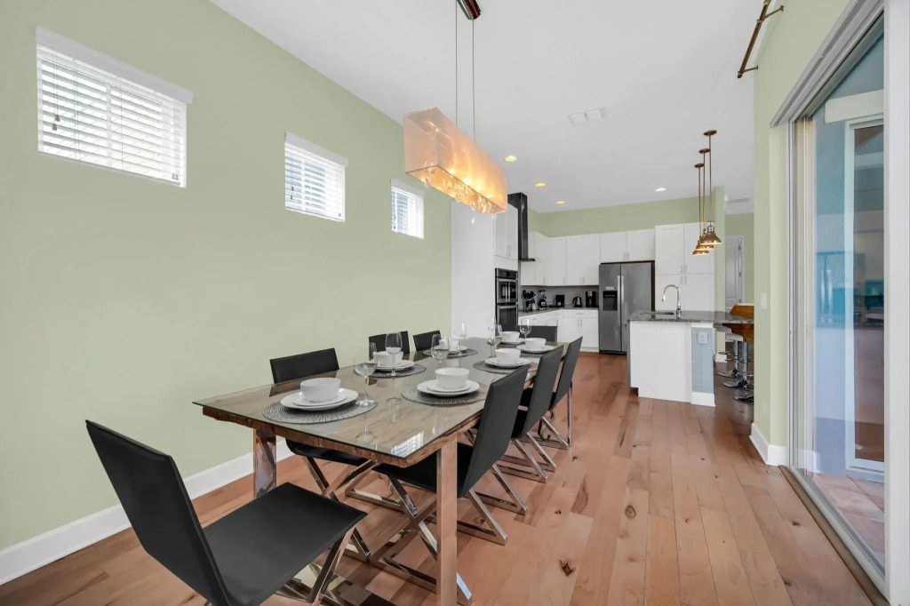 1492FAIRWAY, Kissimmee, US