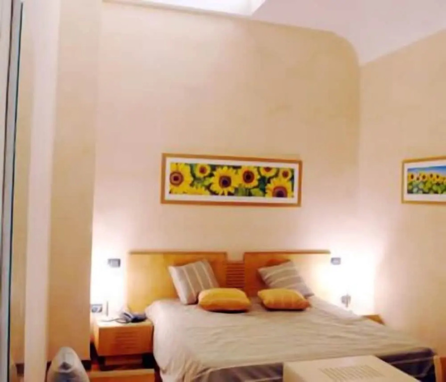 Hotel Clarean
