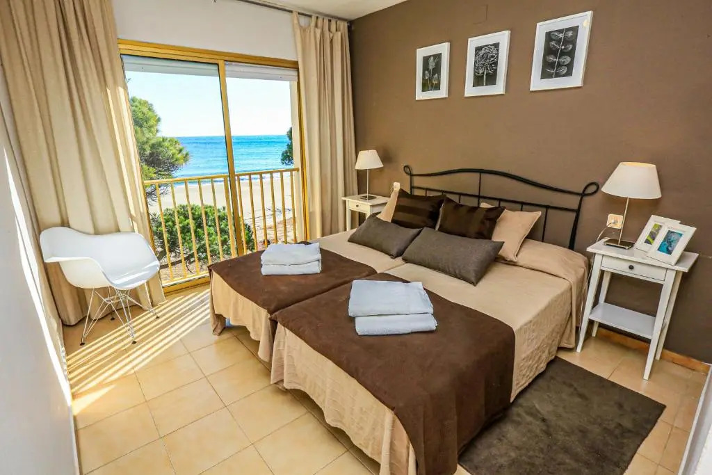 Playmar Litoral Costa Dorada