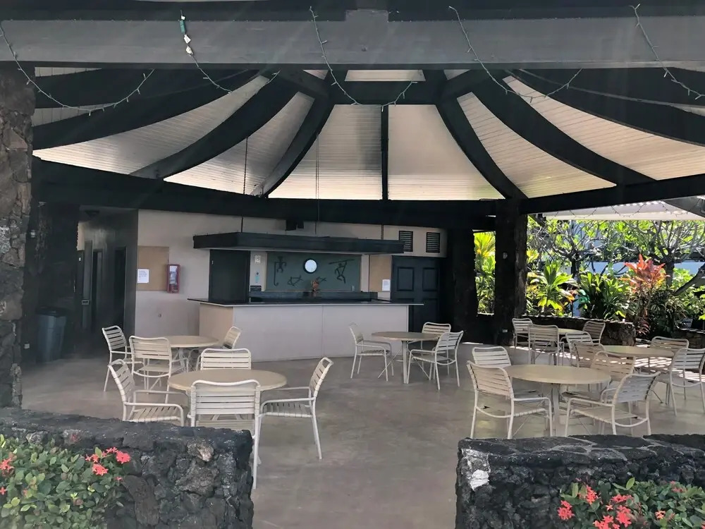 Lea Casa at Casa de Emdeko
