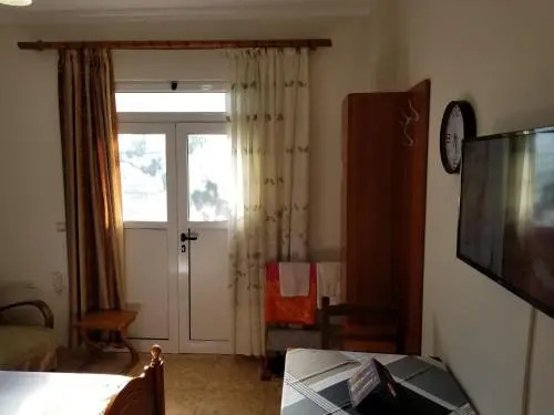 Berti Apartment
