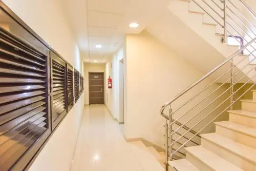 Holiday House Patalavaca