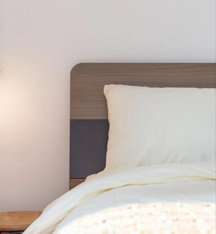 Locals Boutique Apartment Shijicheng No3
